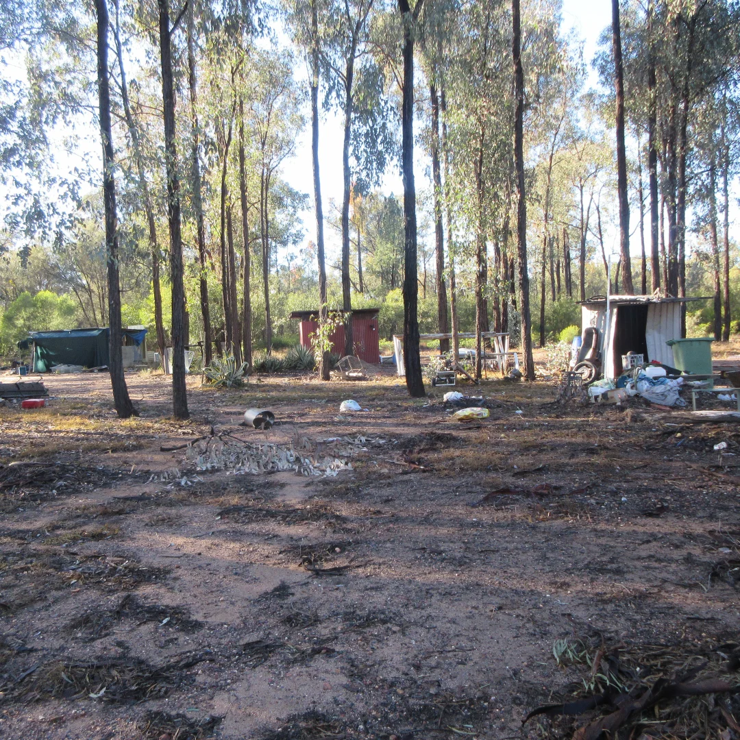 Additional image 8 of Tara QLD 4421