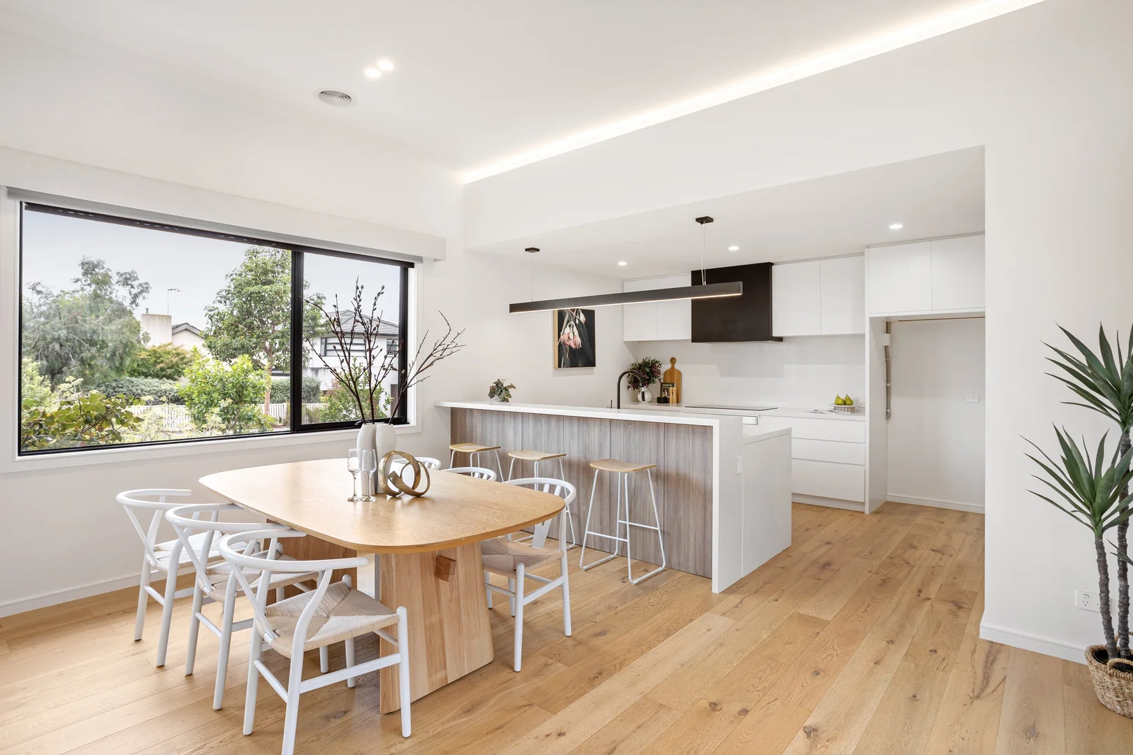 Additional image 4 of 1 Mahogany Avenue, Burwood East VIC 3151