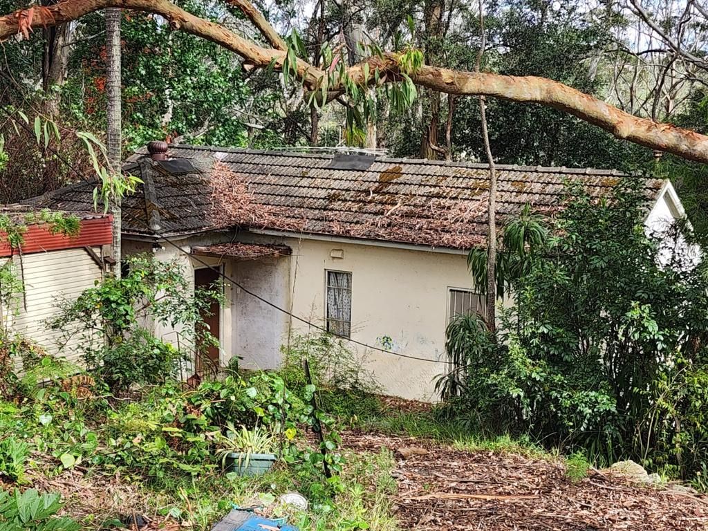 39 Manor Road, Hornsby NSW 2077 | Domain