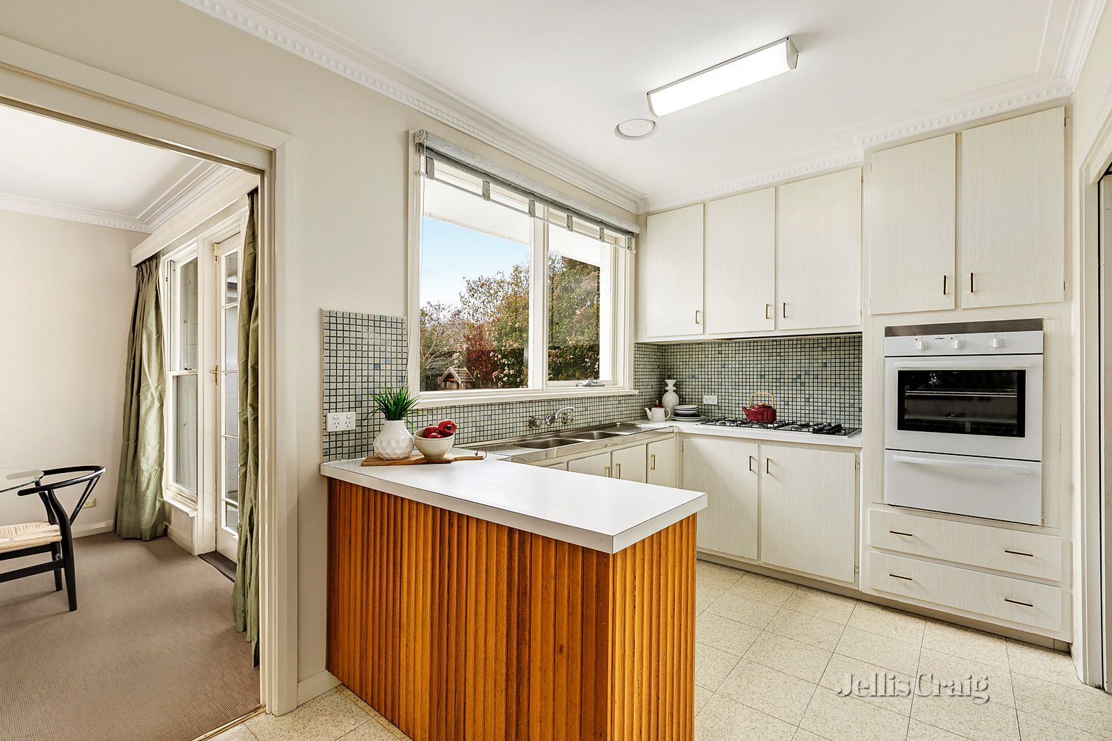 9/910 Glenferrie Road, Kew VIC 3101, Image 2