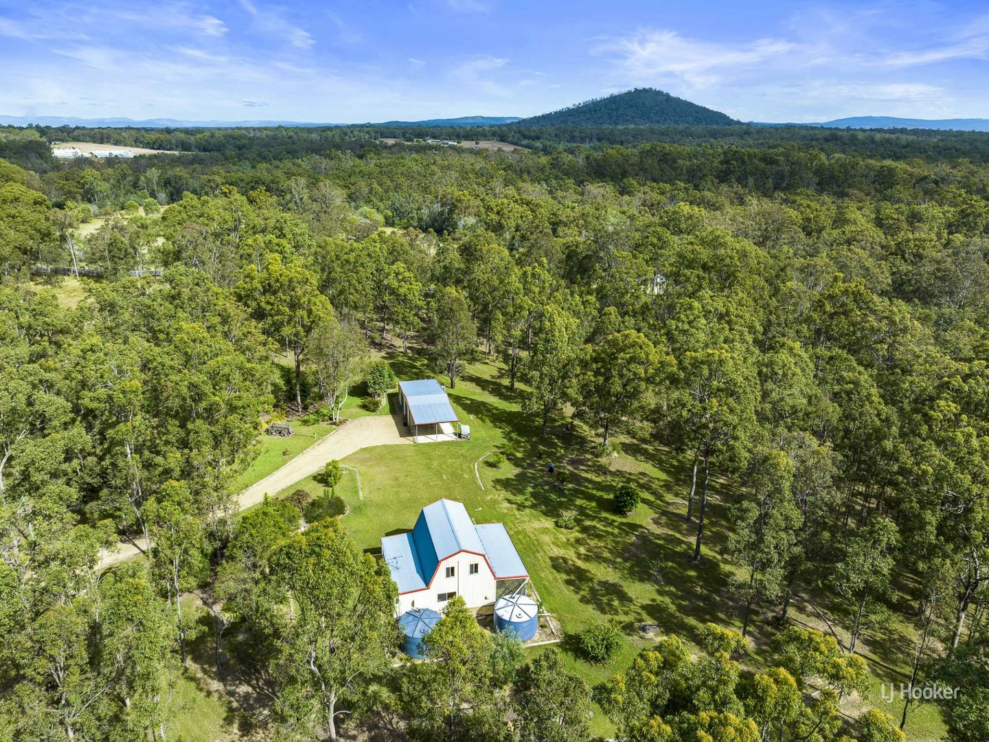 13 Duke Court, Mount Hallen QLD 4312, Image 1