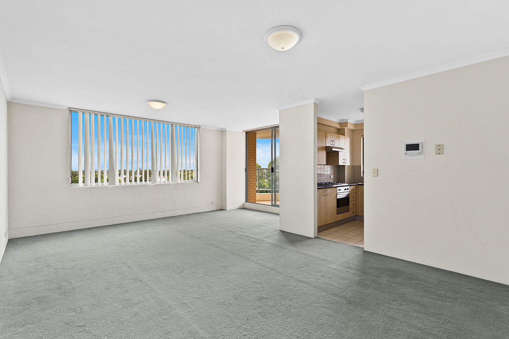 707/5 Rockdale Plaza Drive, Rockdale NSW 2216 Apartment For Rent Domain