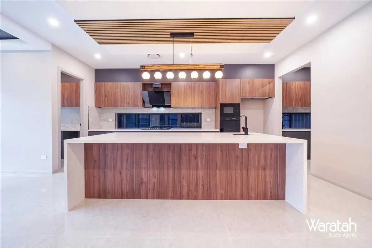 Additional image 3 of 31 Mushroom Street, Oakville NSW 2765