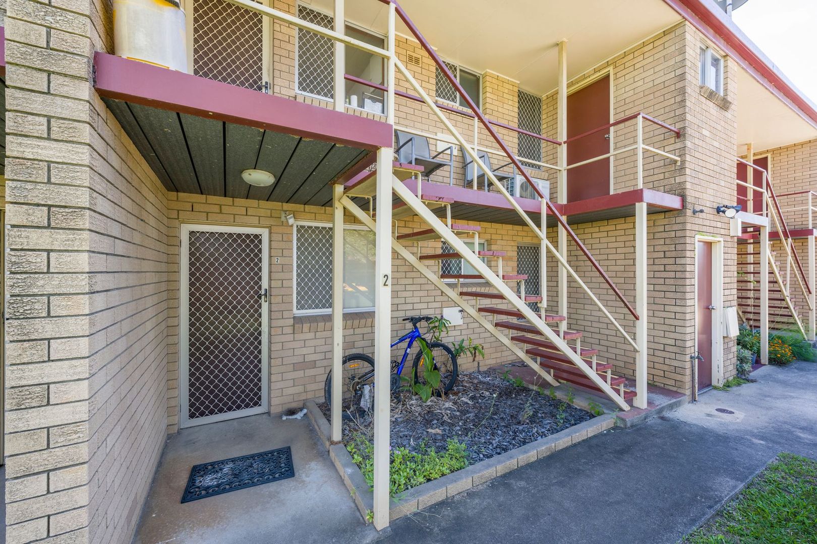 2/19 Federation Street, South Grafton NSW 2460, Image 1