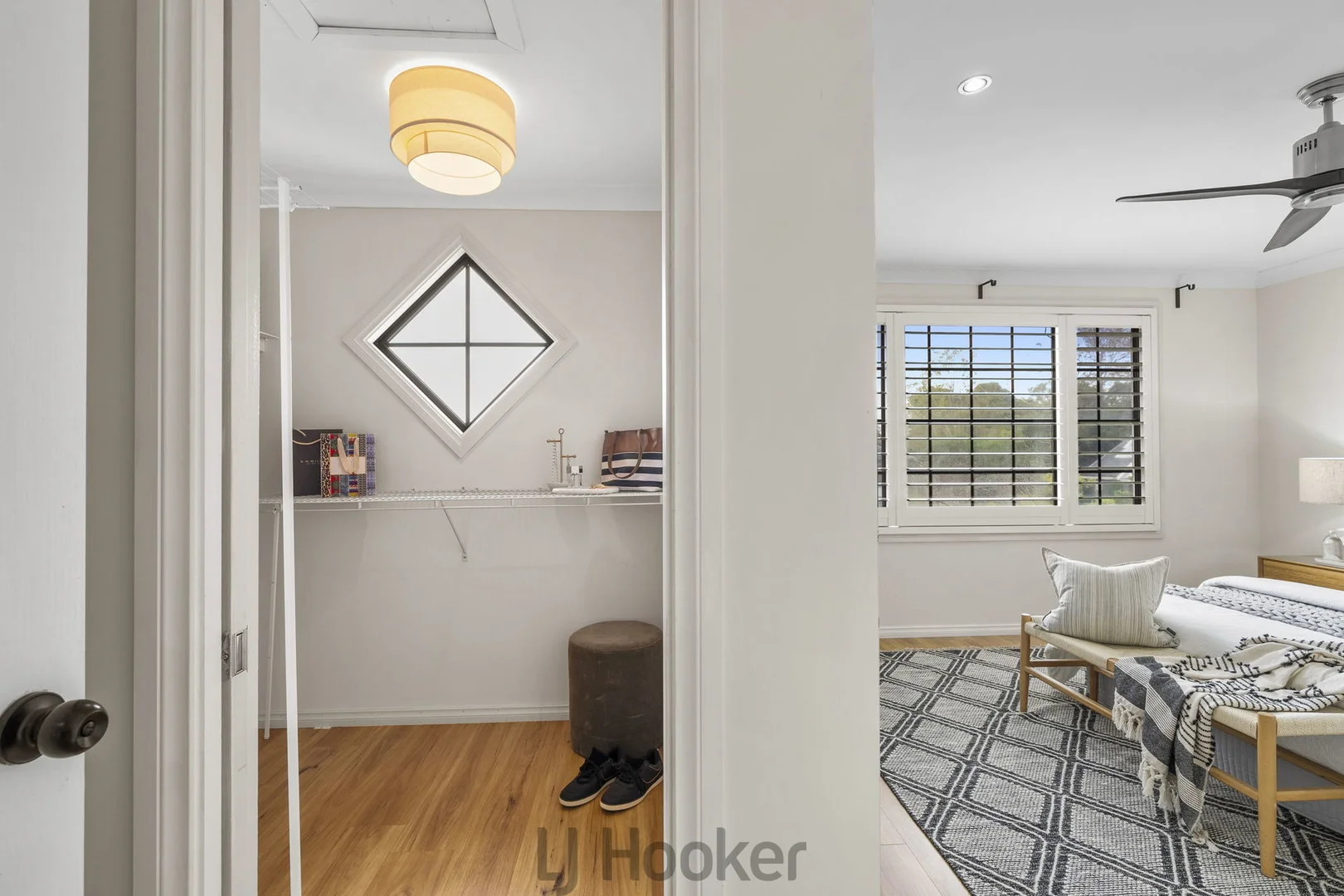 Additional image 22 of 8 Pandorea Way, Valentine NSW 2280