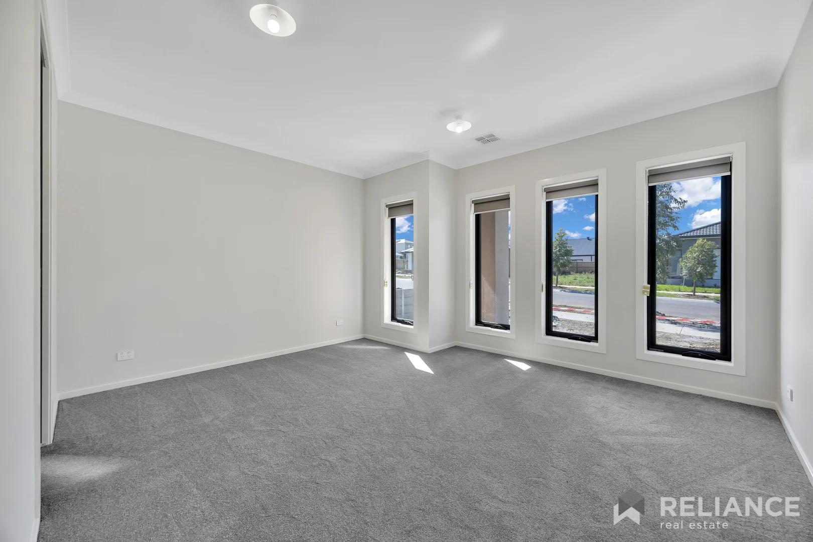 Additional image 2 of 14 Vega Road, Sunbury VIC 3429