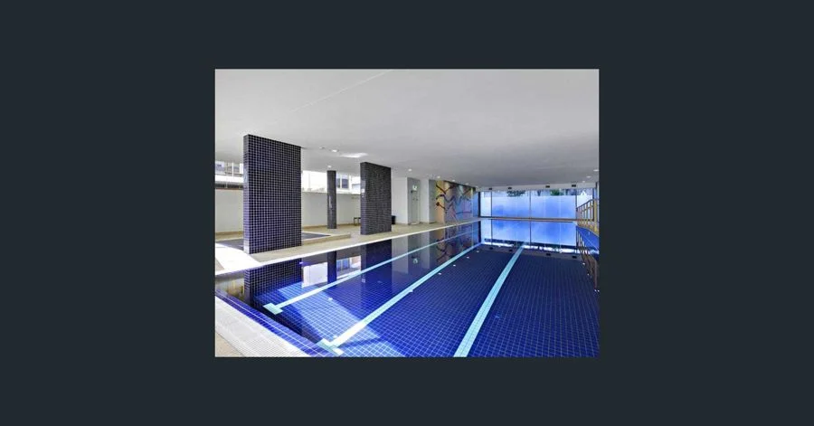 Additional image 6 of 1138/2 Mill Park Street, Rhodes NSW 2138