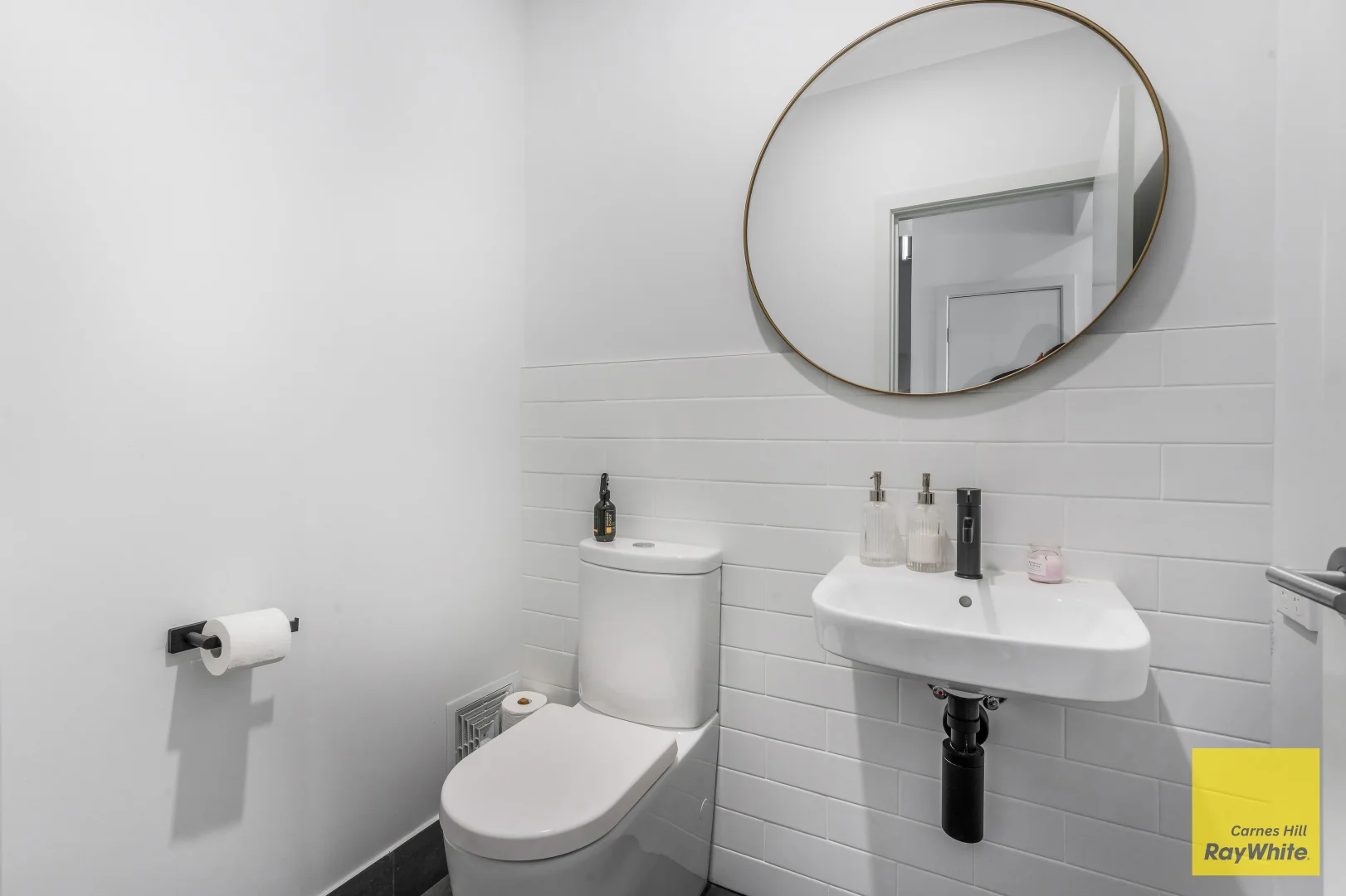 Additional image 18 of 11 Warby Avenue, West Hoxton NSW 2171