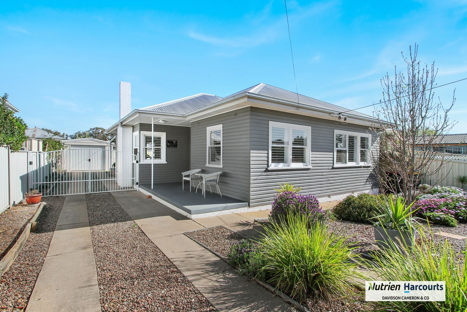 103A Piper Street, Tamworth NSW 2340, Image 0