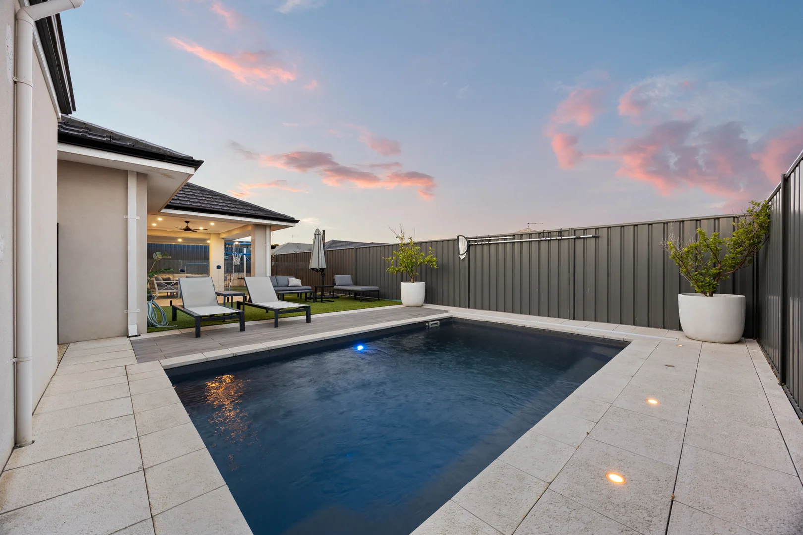 Additional image 2 of 4 Salubris Street, Carramar WA 6031