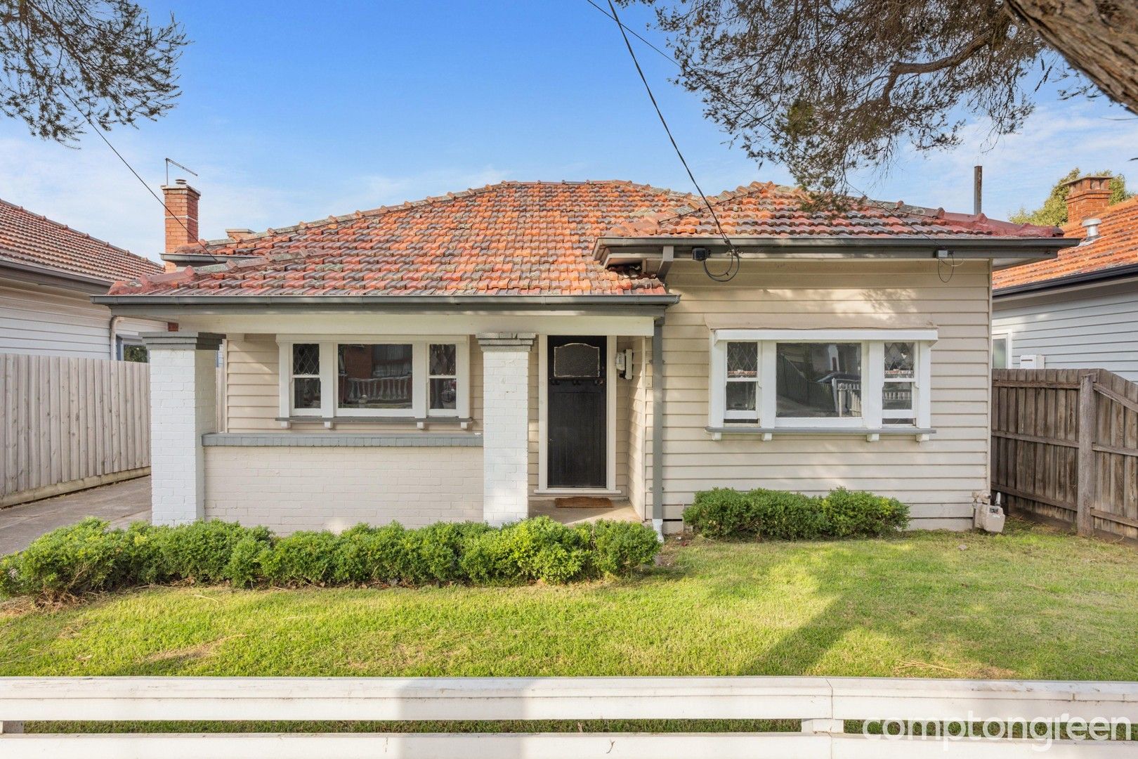 69 Summerhill Road, Footscray VIC 3011, Image 0