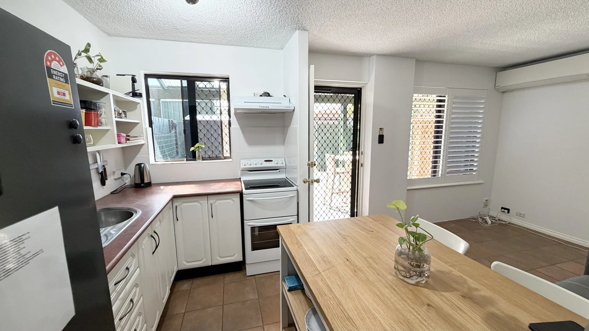 Additional image 2 of 26/390 Hector Street, Yokine WA 6060