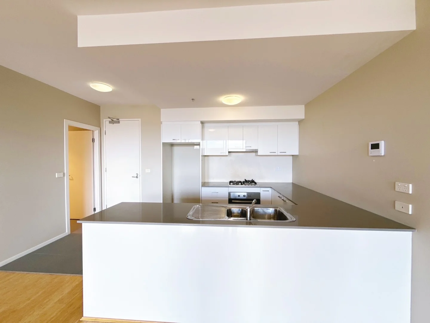 Additional image 7 of 310/40 Burgundy Street, Heidelberg VIC 3084