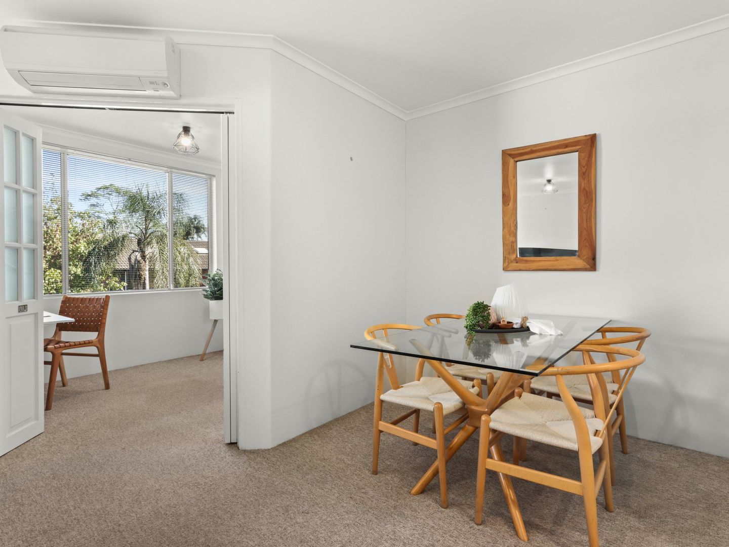 42/1 Ramu Close, Sylvania Waters NSW 2224, Image 2