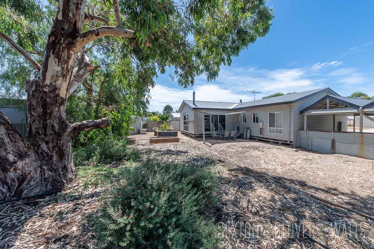 6 Hagen Street, Callington SA 5254, Image 1