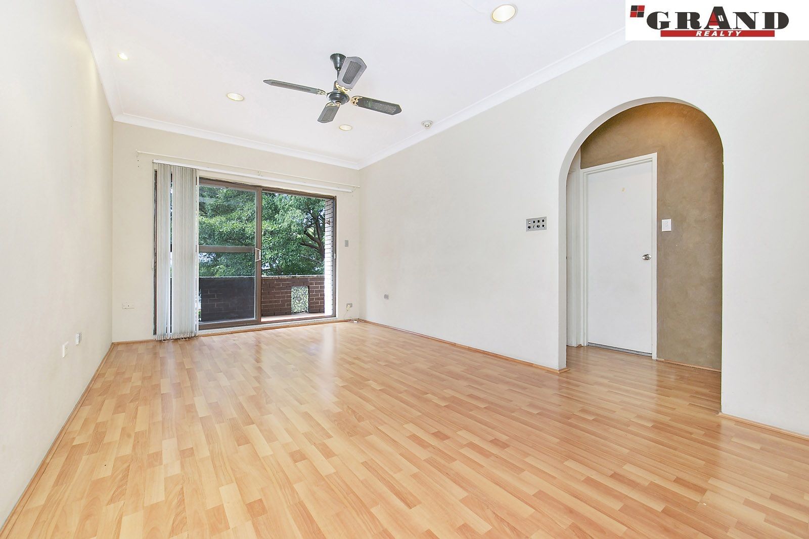 4/73-75  Queen Victoria Street, Bexley NSW 2207, Image 1