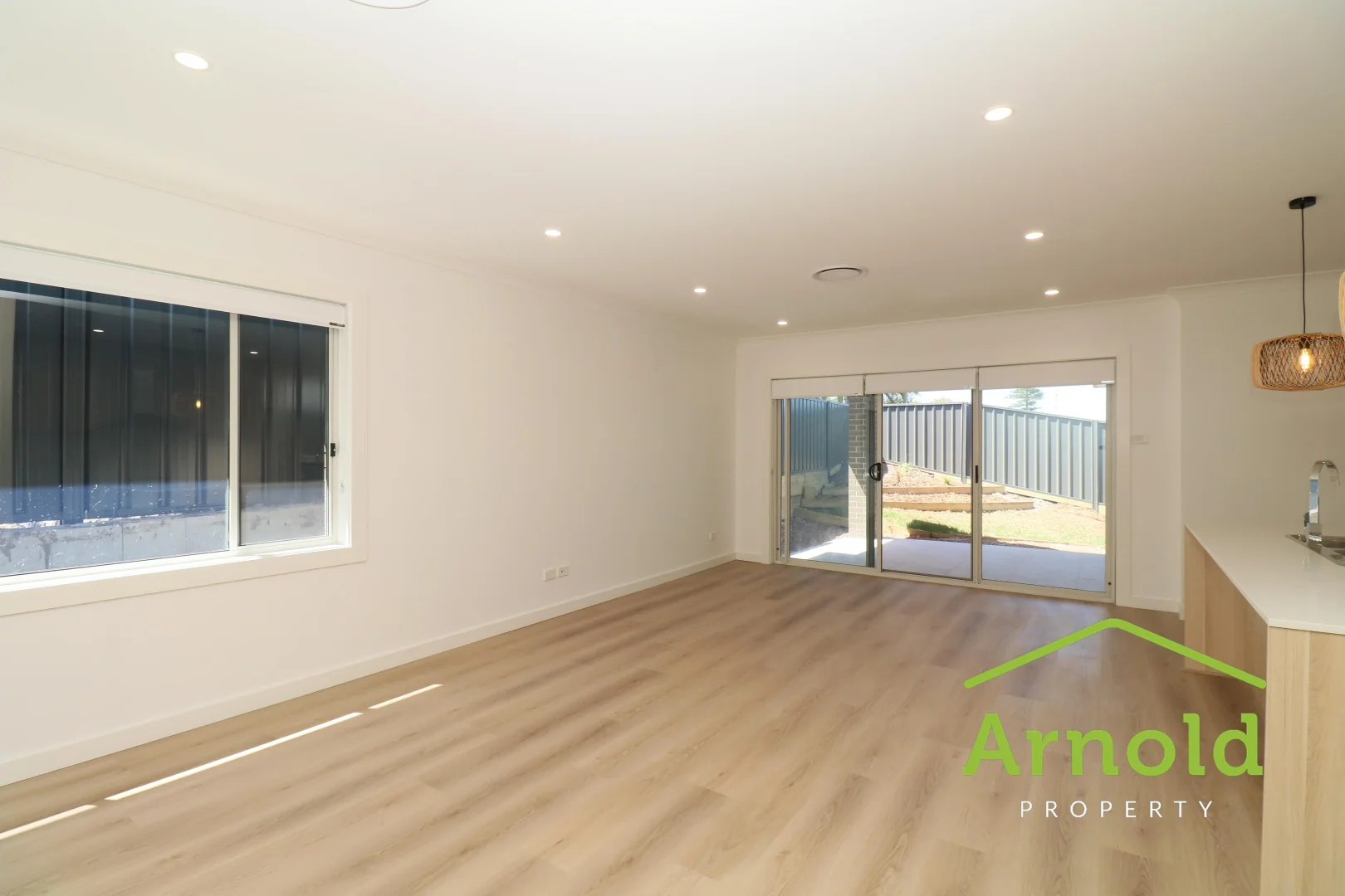 Additional image 8 of 20 Strawberry Terrace, Glendale NSW 2285