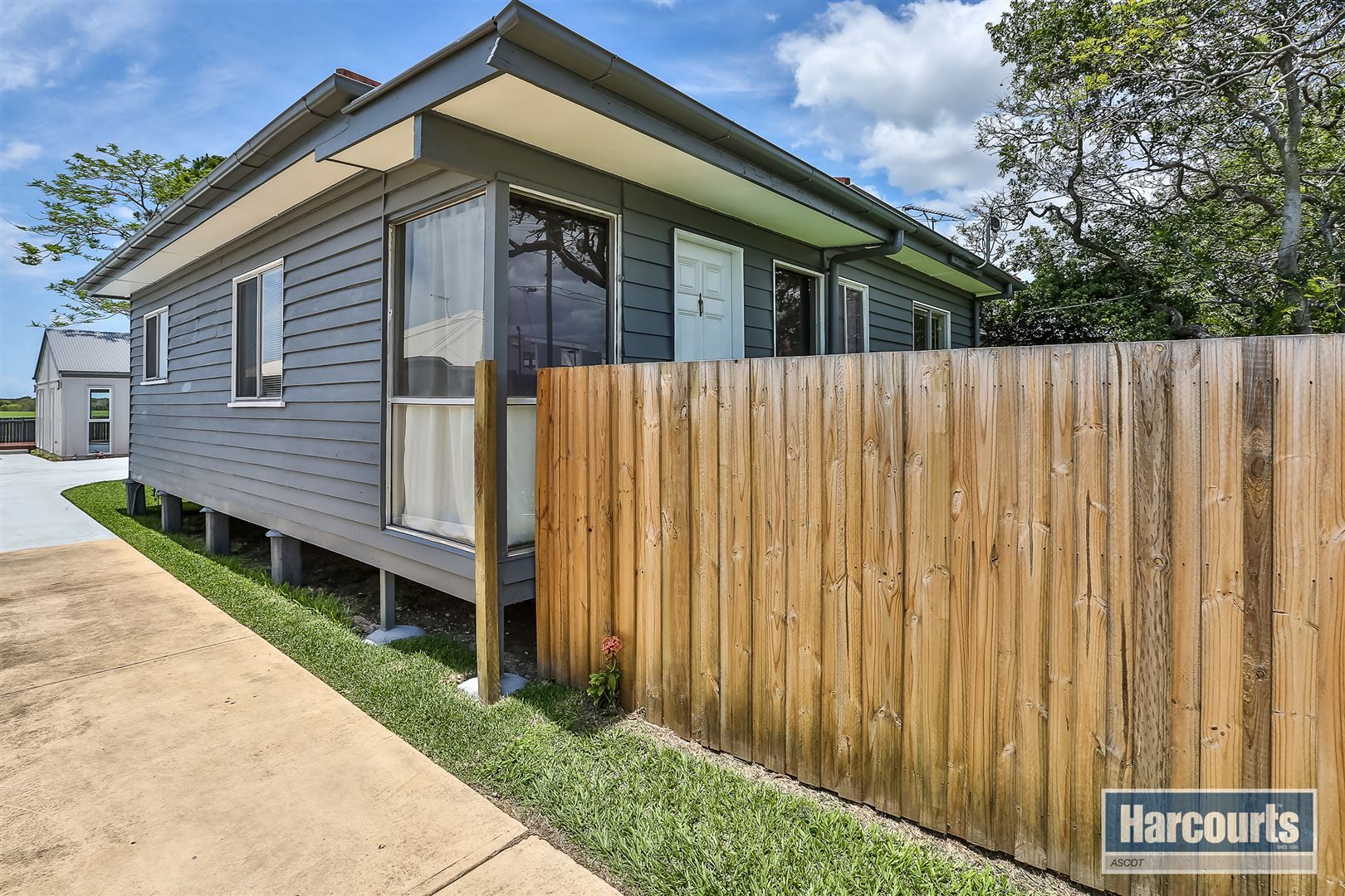 811 Nudgee Road, Northgate QLD 4013 House For Rent 350.. Domain