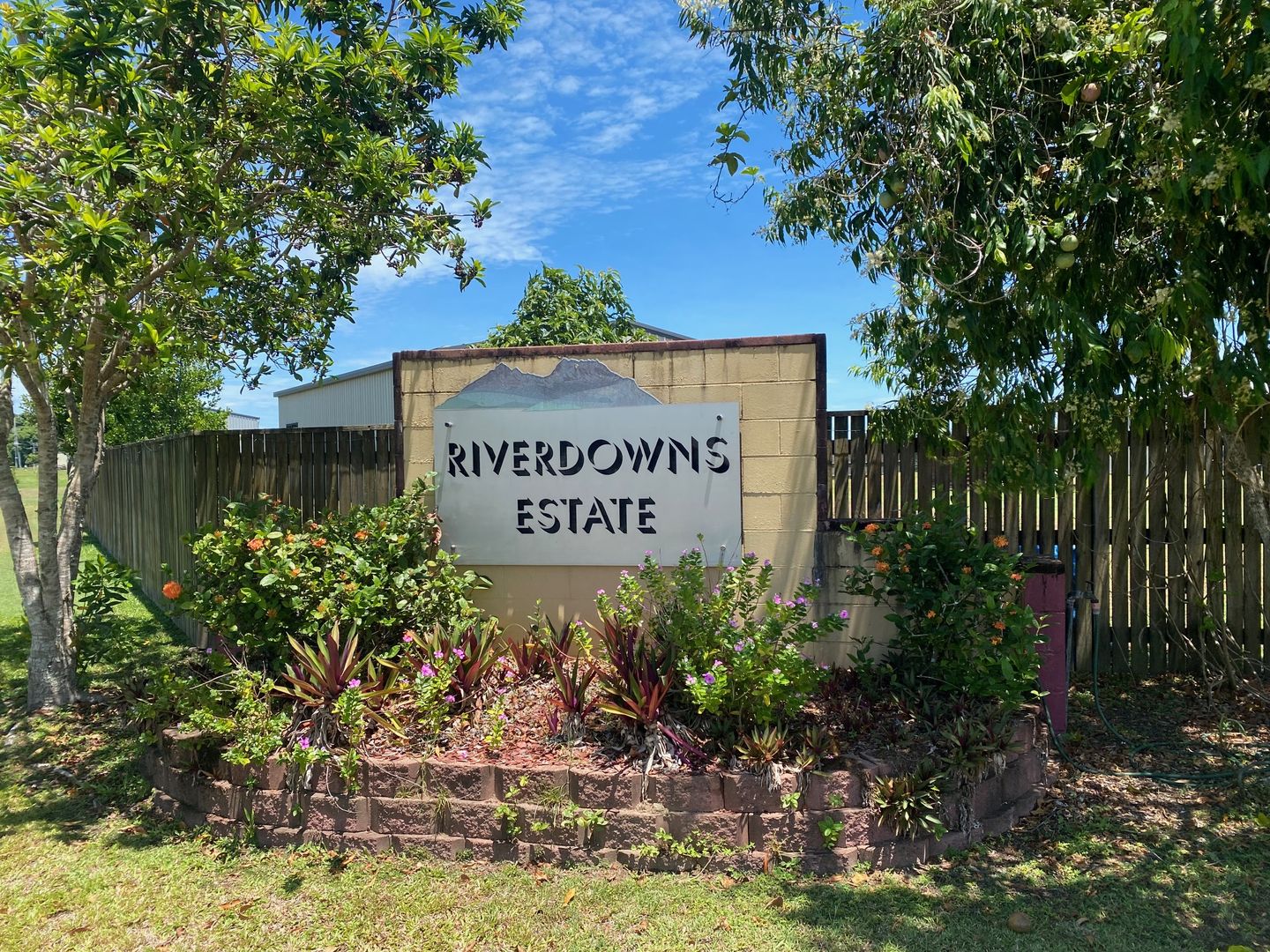 Lot 35 Riverdowns Drive, Halifax QLD 4850, Image 2