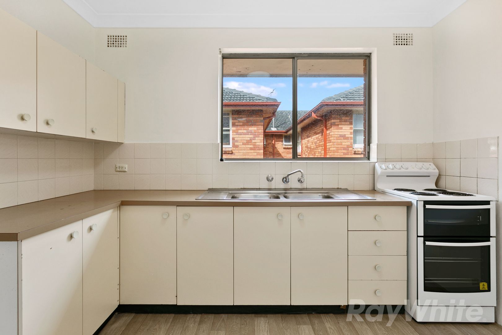 14/115 Denison Road, Dulwich Hill NSW 2203, Image 2