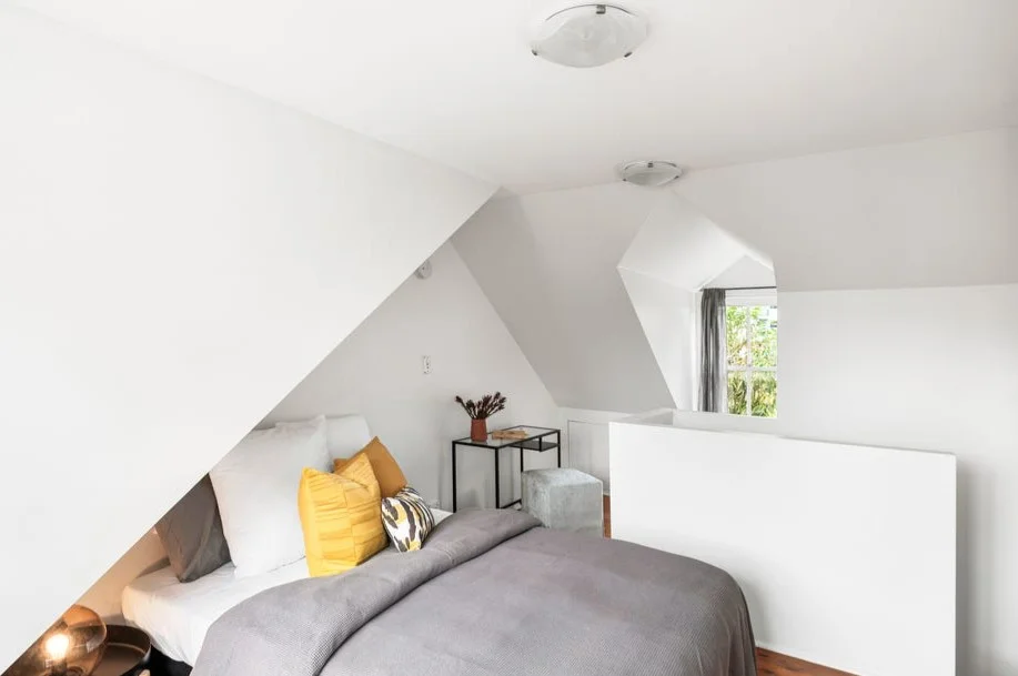 Additional image 11 of 68 Hugo Street, Redfern NSW 2016