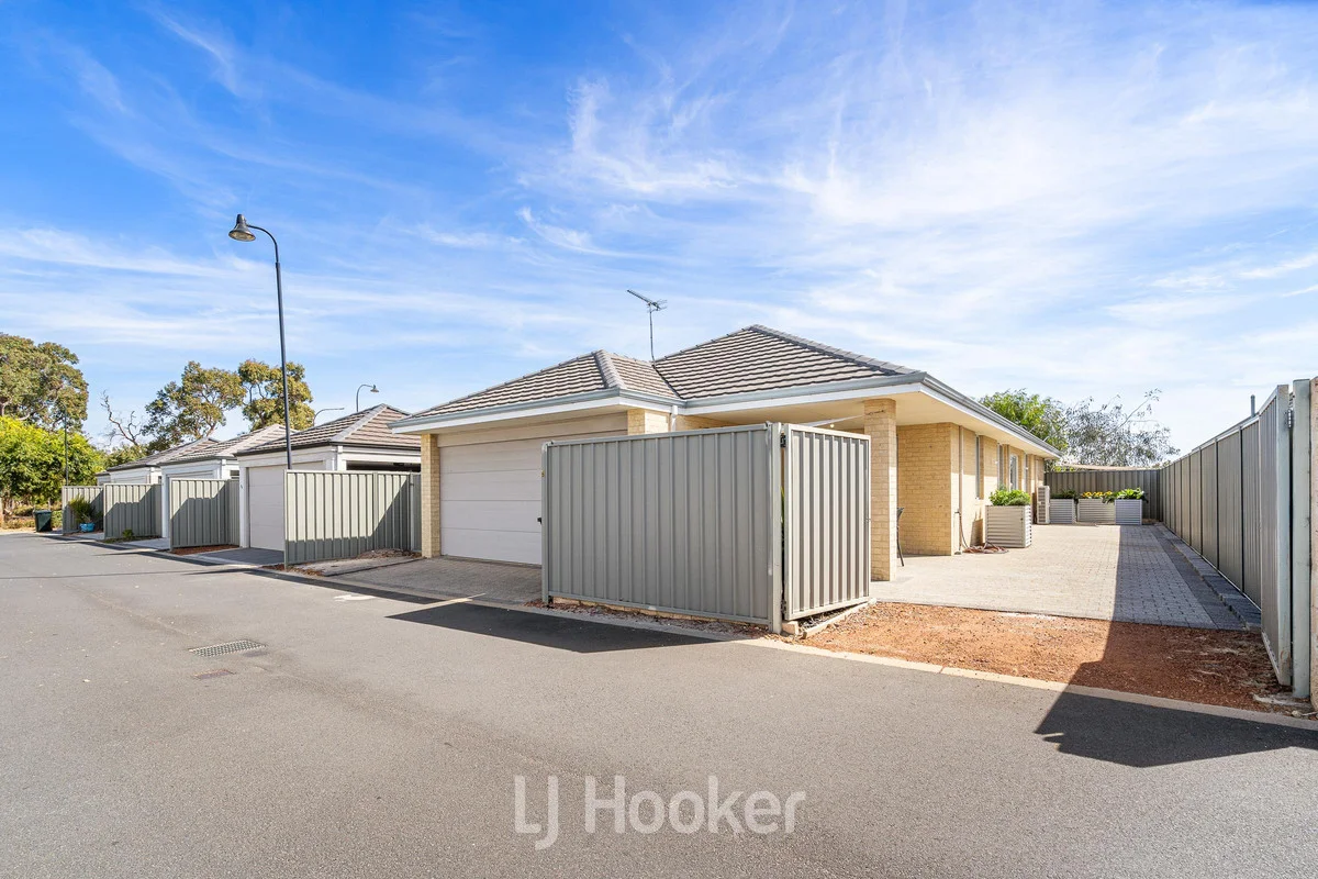 Additional image 19 of 6 Gribble Circuit, Vasse WA 6280