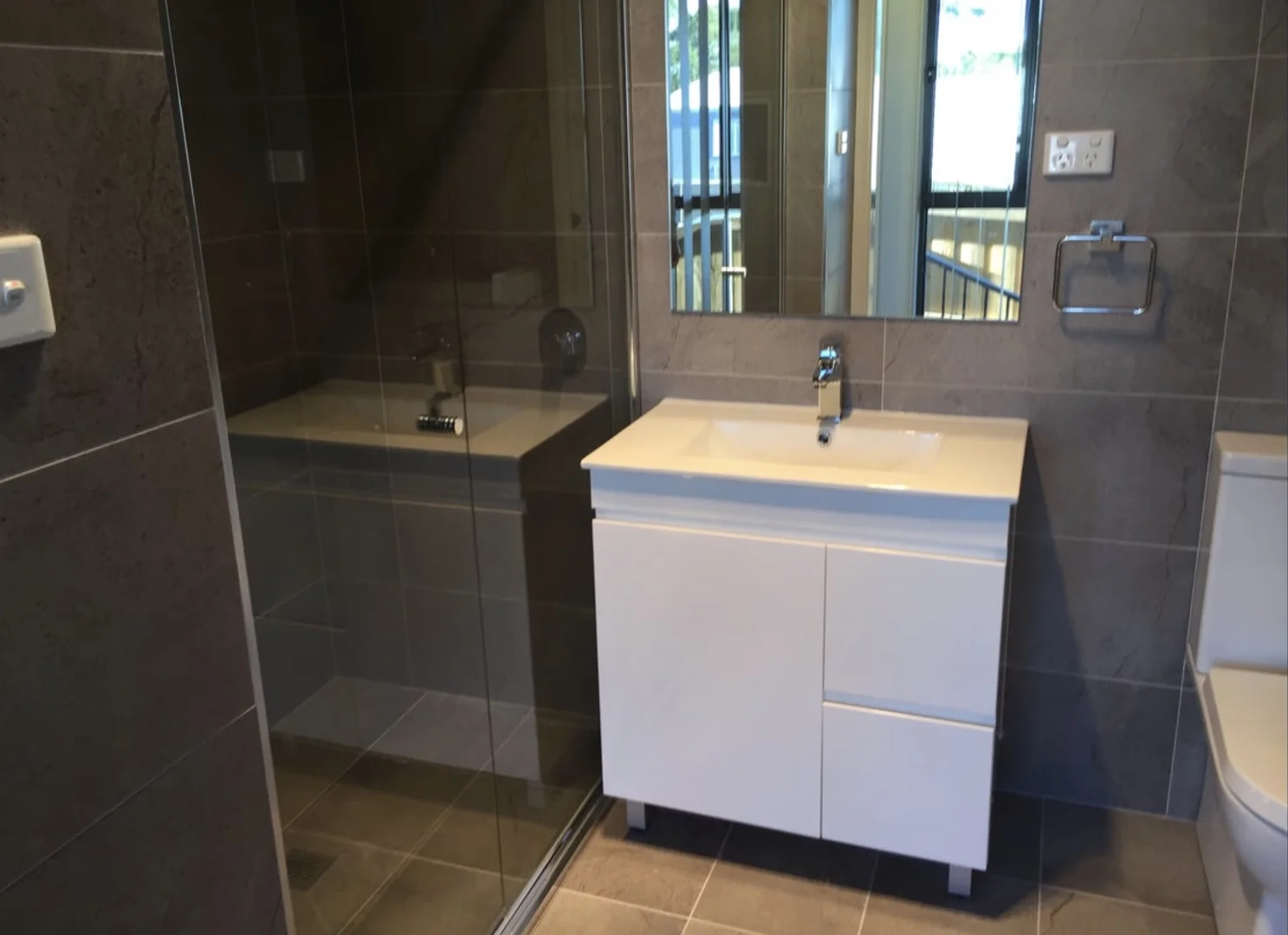 Additional image 25 of 11 & 11A Orion Street, Campbelltown NSW 2560