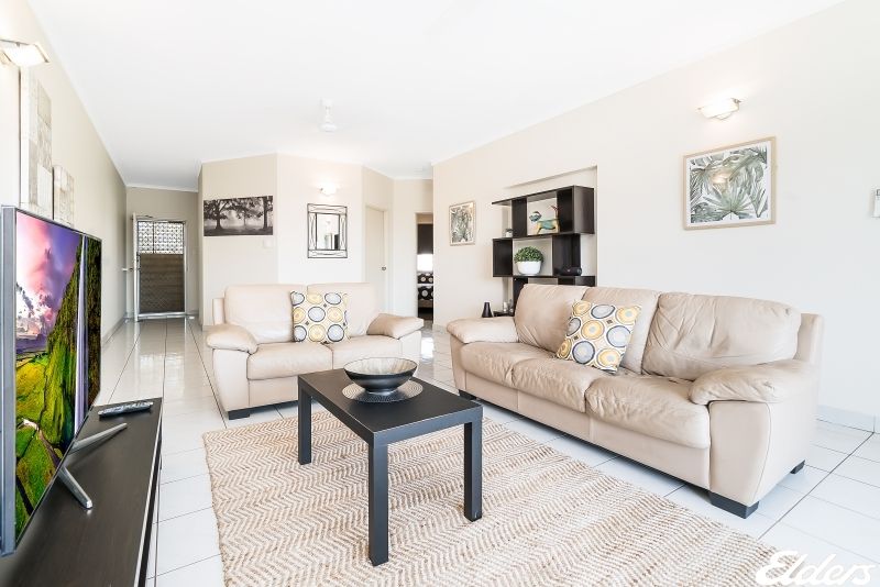 4/8 Beagle Street, Larrakeyah NT 0820, Image 2