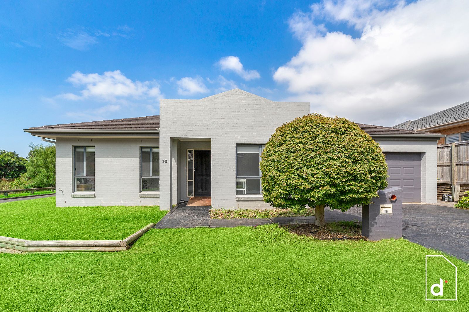 10 Cedar Terrace, Woonona NSW 2517, Image 0