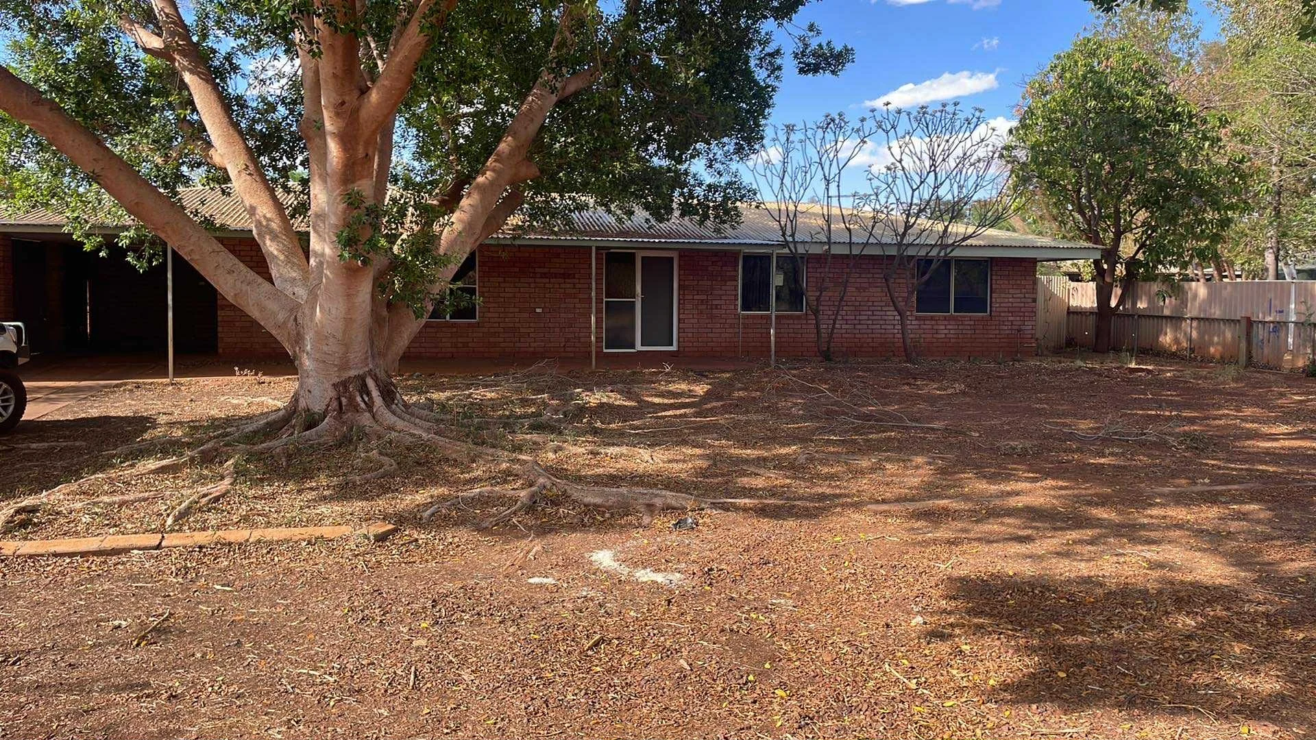 34 Allambi Way, Tom Price WA 6751