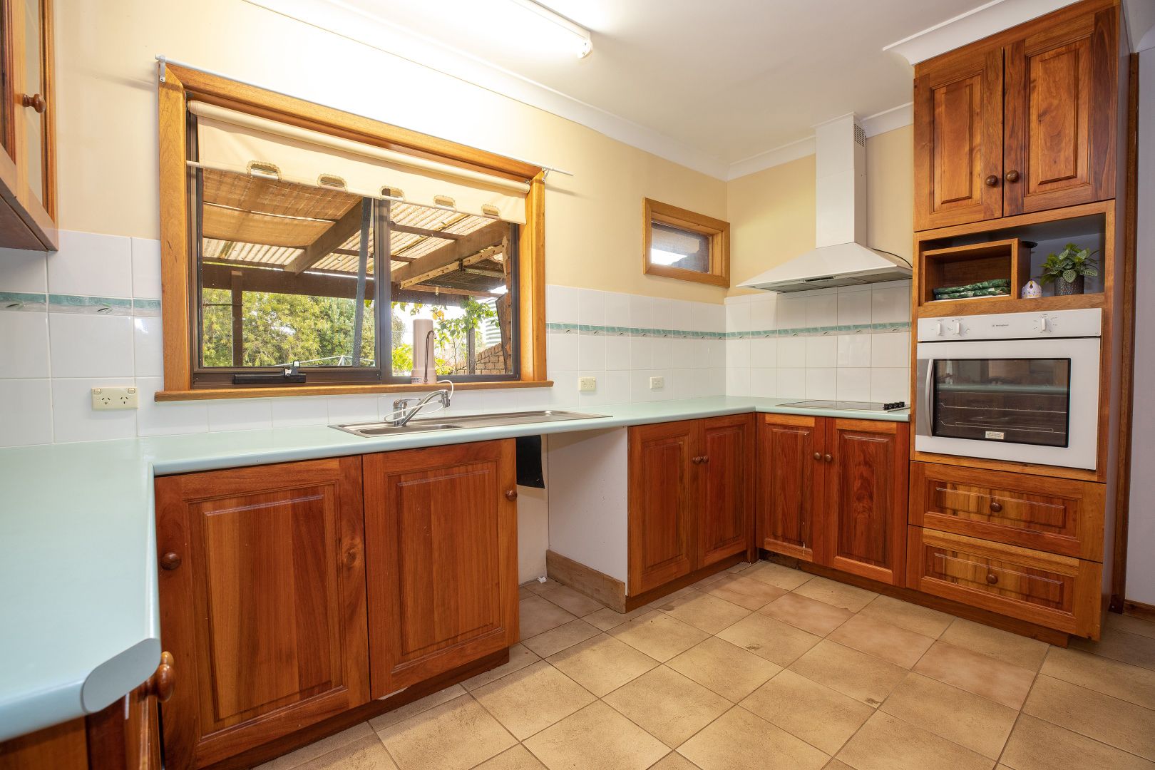 78A Butler Terrace, Naracoorte SA 5271, Image 2