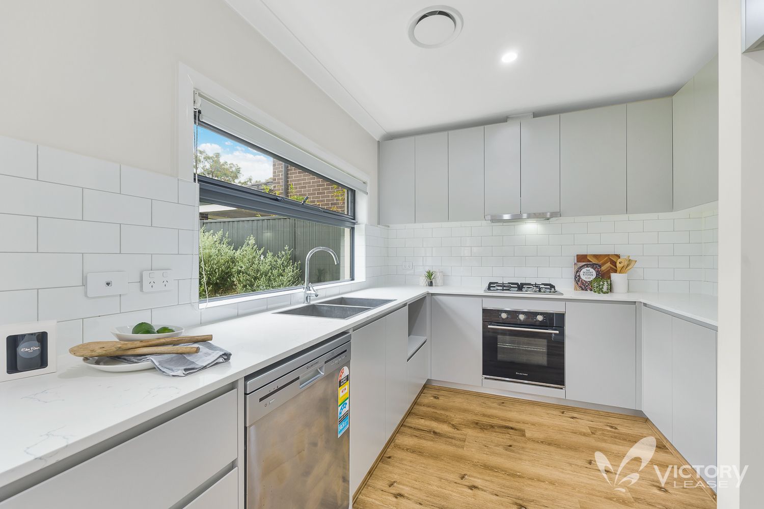 3 Barbola Street, Rouse Hill NSW 2155, Image 2