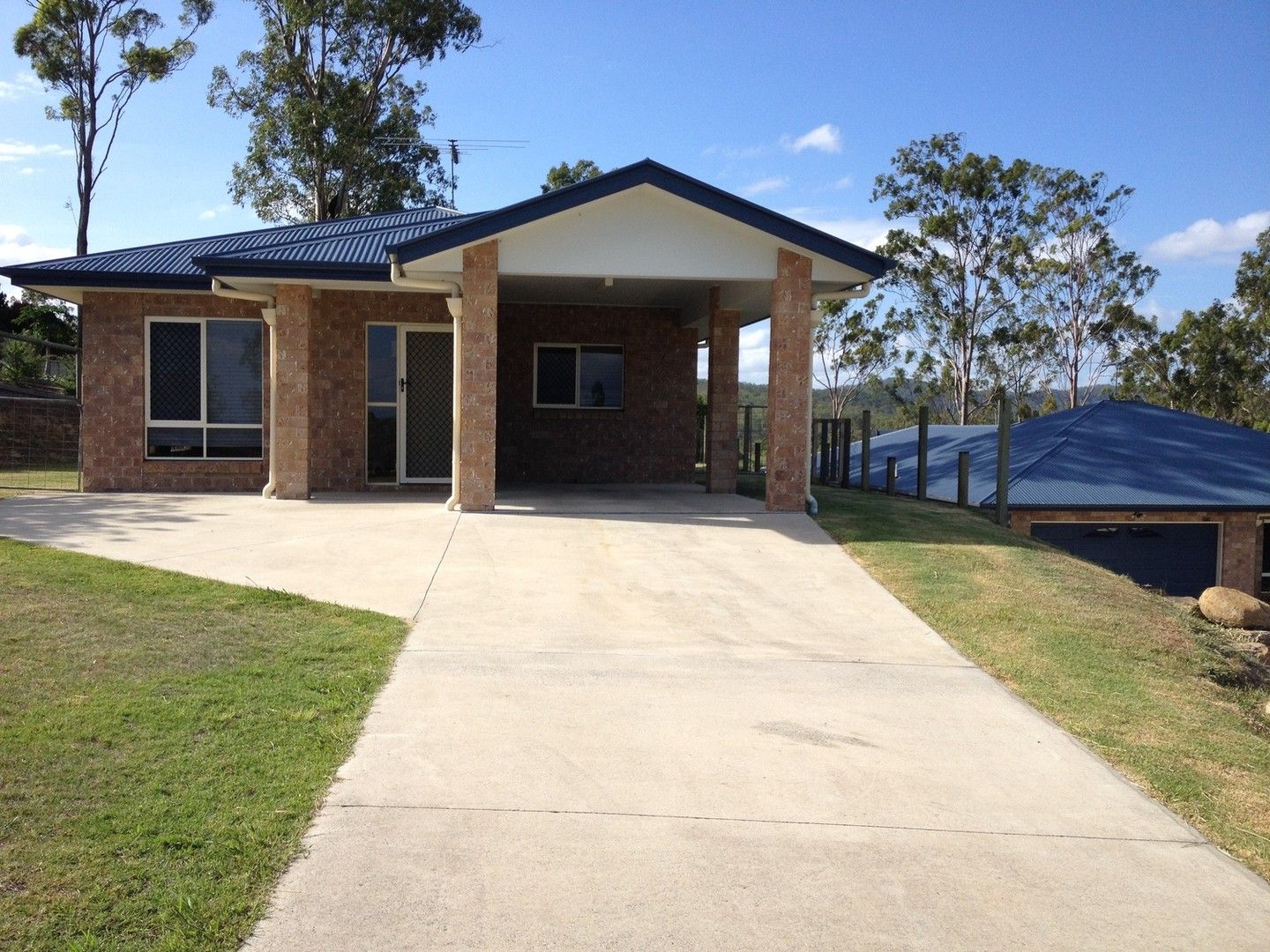 30 William Humphries Drive, Mundoolun QLD 4285, Image 0