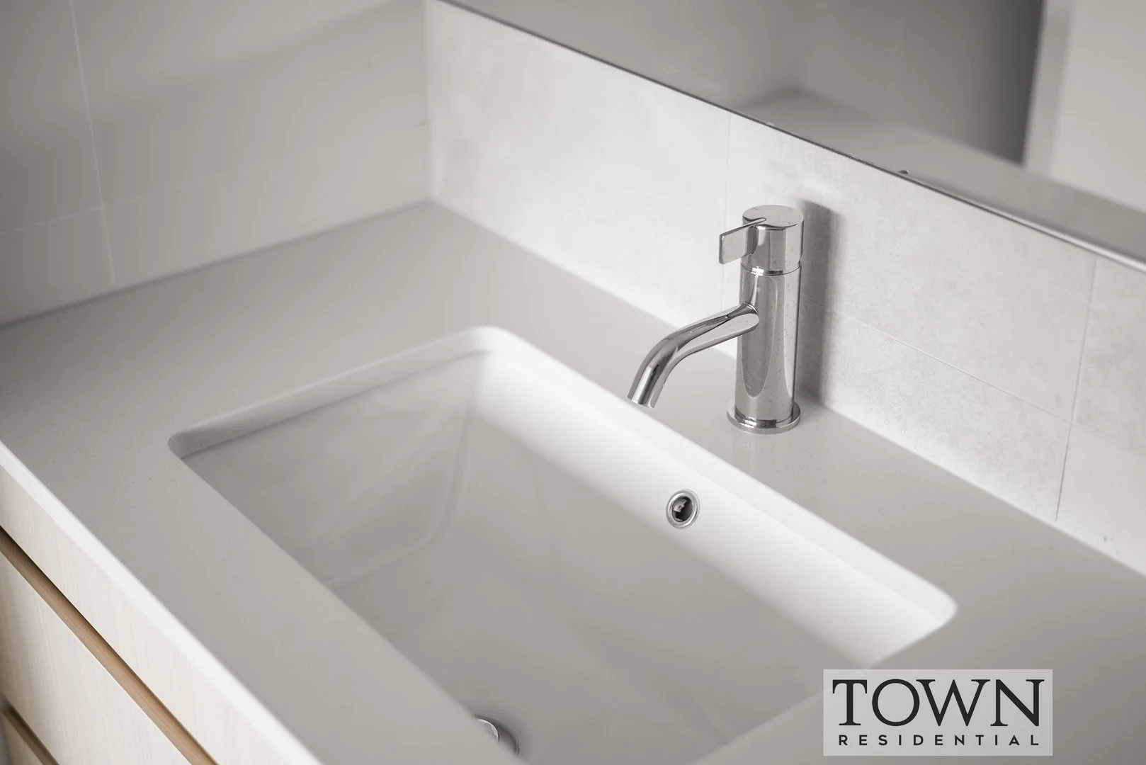 Additional image 13 of 32/16 Alex Colley Crescent, Wright ACT 2611