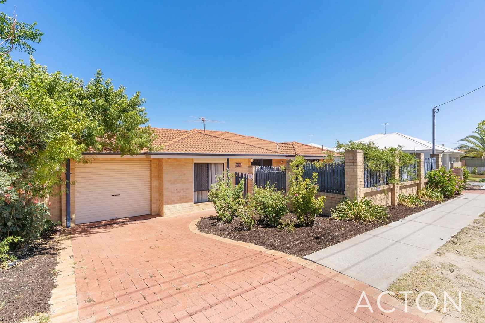 1/99 Campion Avenue, Balcatta WA 6021, Image 0