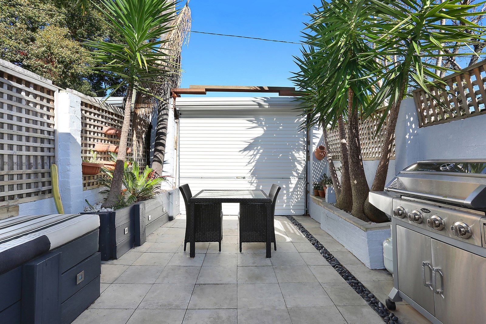 12 Junior Street, Leichhardt NSW 2040, Image 2