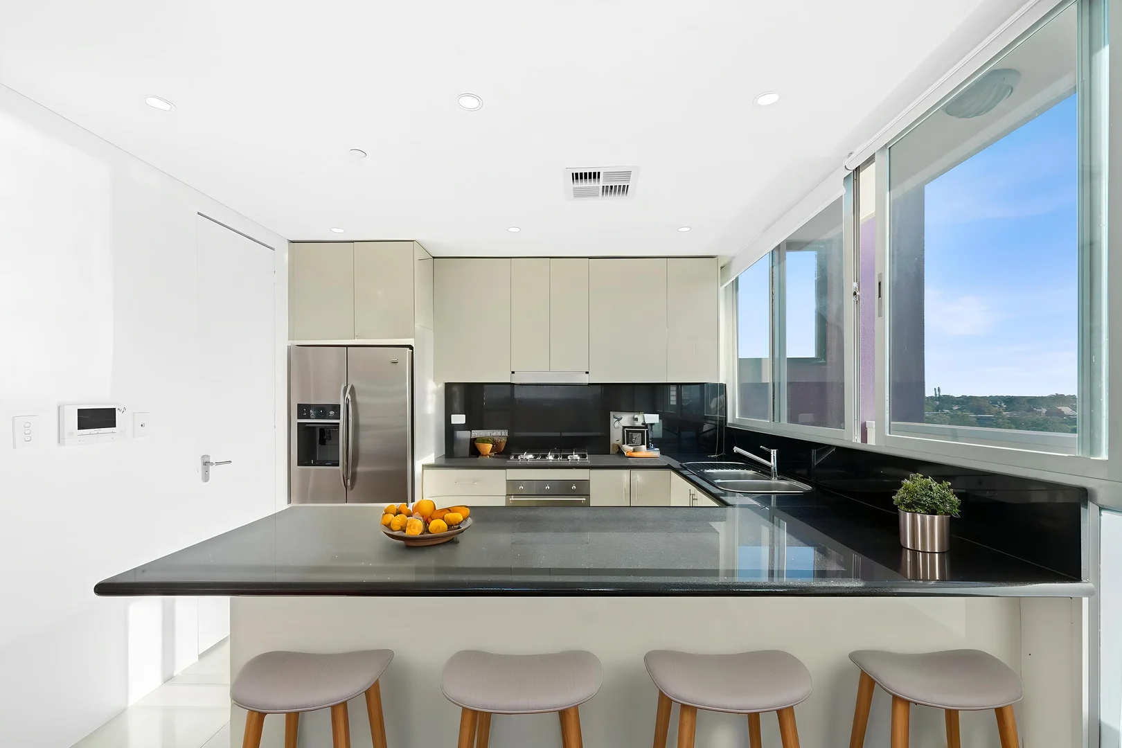 Additional image 3 of 25/3 Railway Parade, Burwood NSW 2134