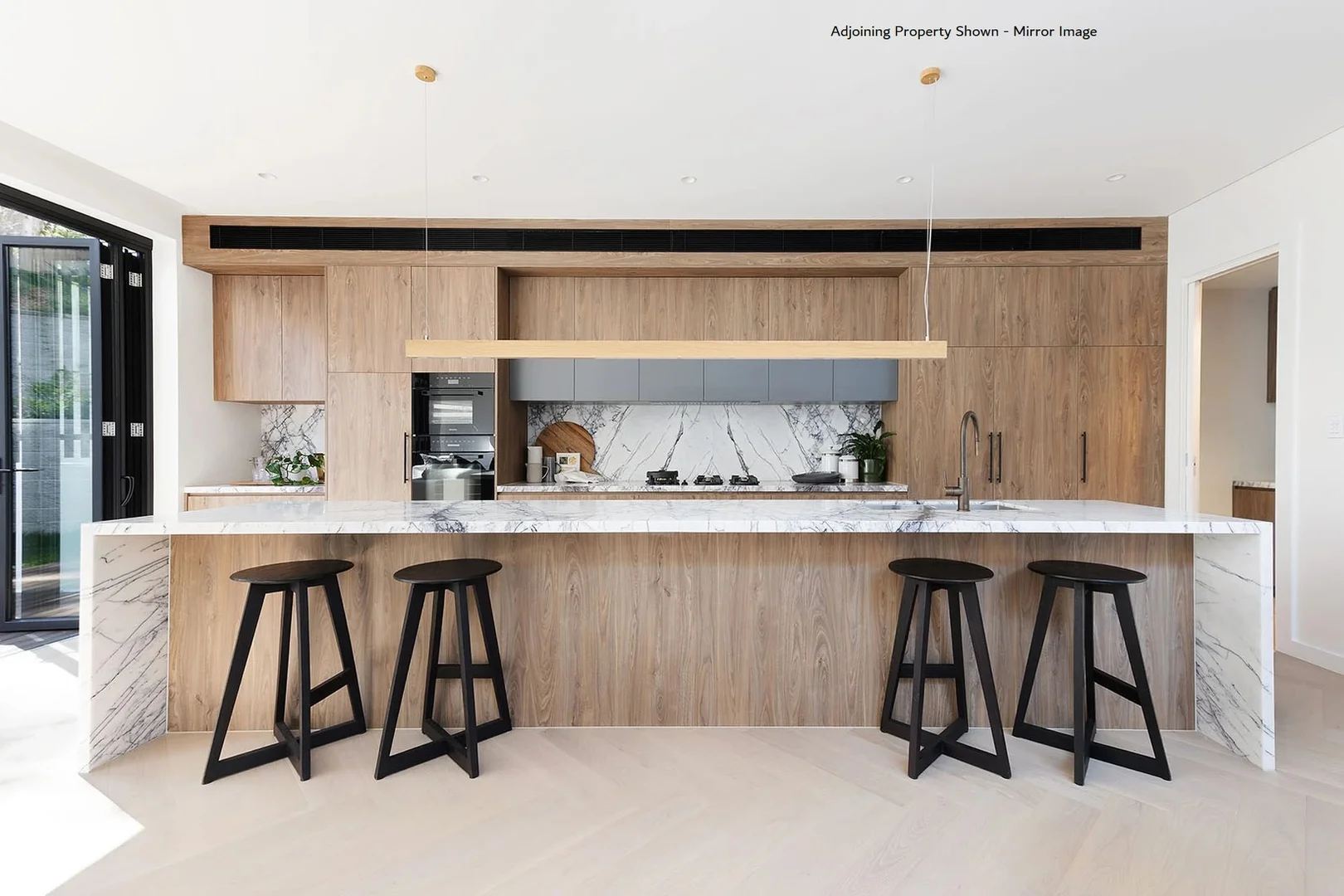 Additional image 4 of 44a Barcoo Street, Roseville NSW 2069