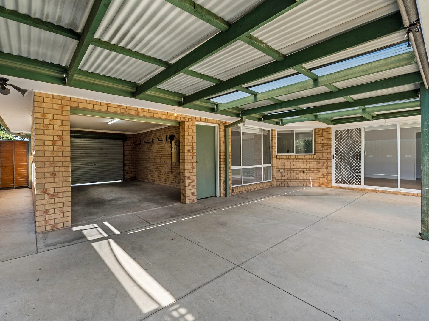 Additional image 18 of 4 Scenic Drive, Cobram VIC 3644