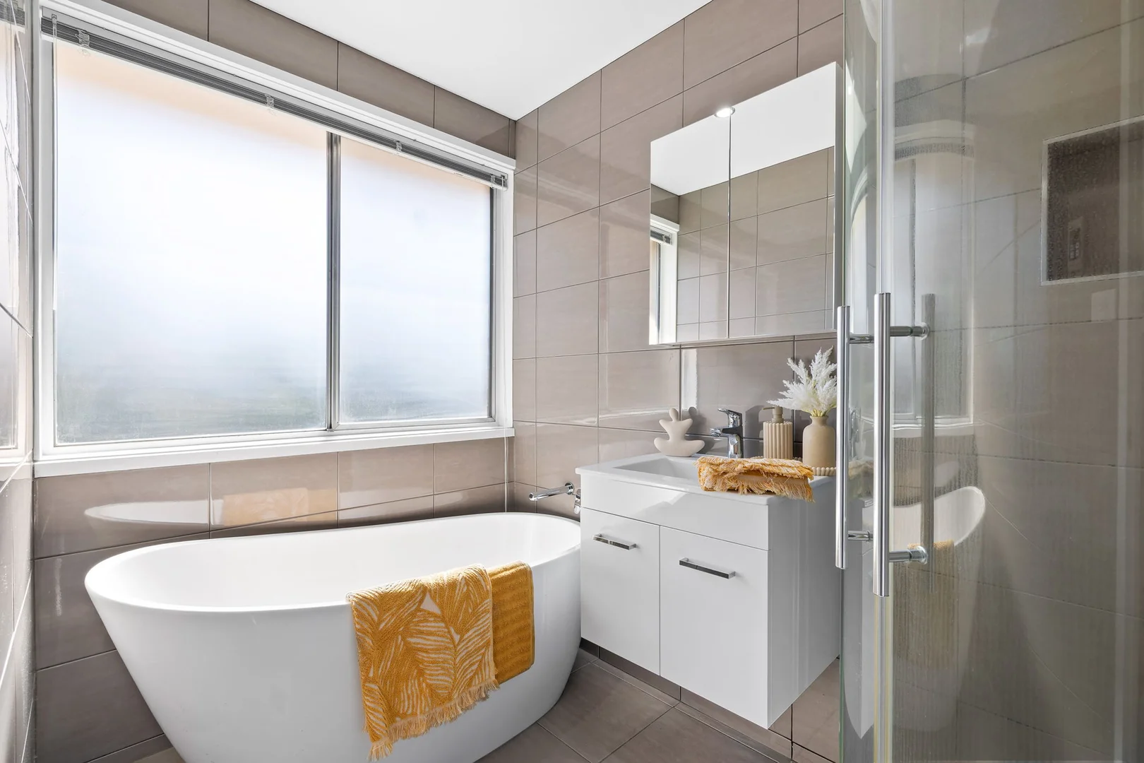 Additional image 10 of 20 Lowalde Drive, Epping VIC 3076