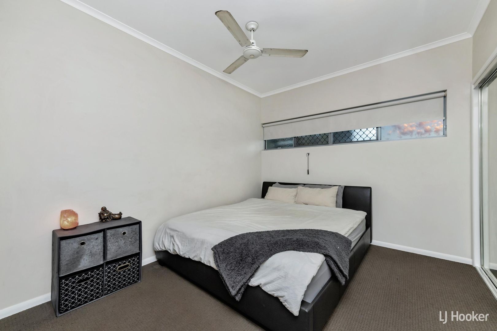 6205/10 Kokoda Street, Idalia QLD 4811, Image 2