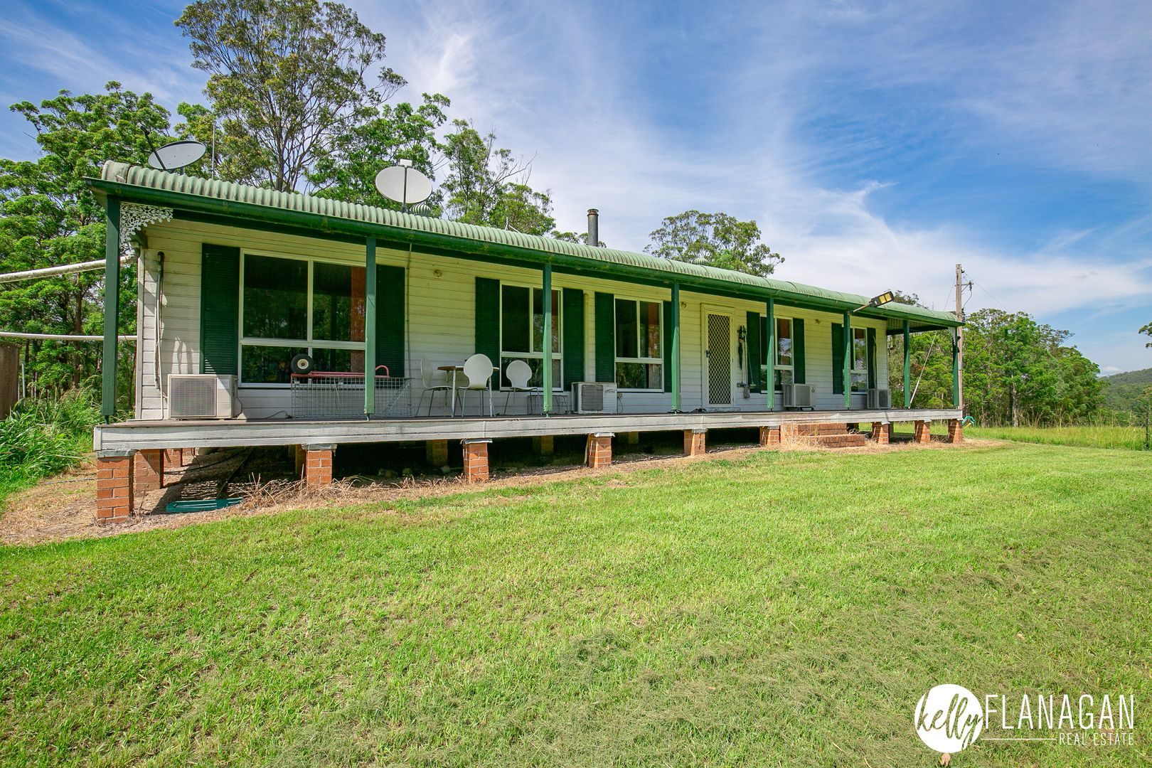 53 Ptolemys Access, Collombatti NSW 2440, Image 1