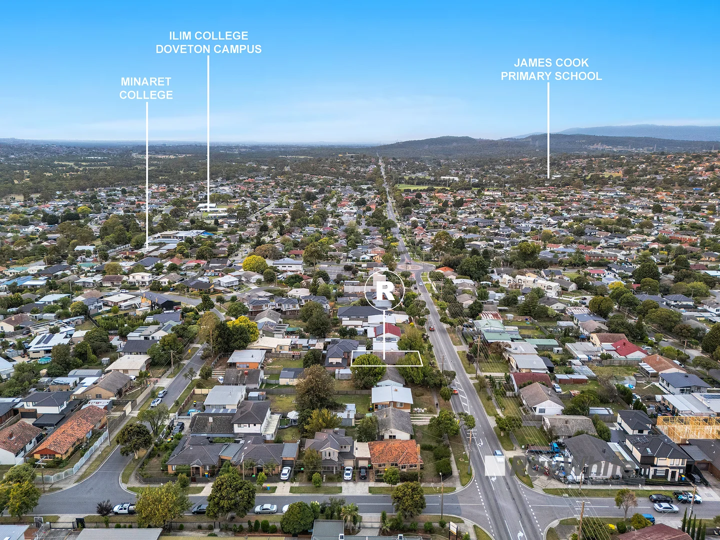 Additional image 18 of 1/110 Power Road, Doveton VIC 3177