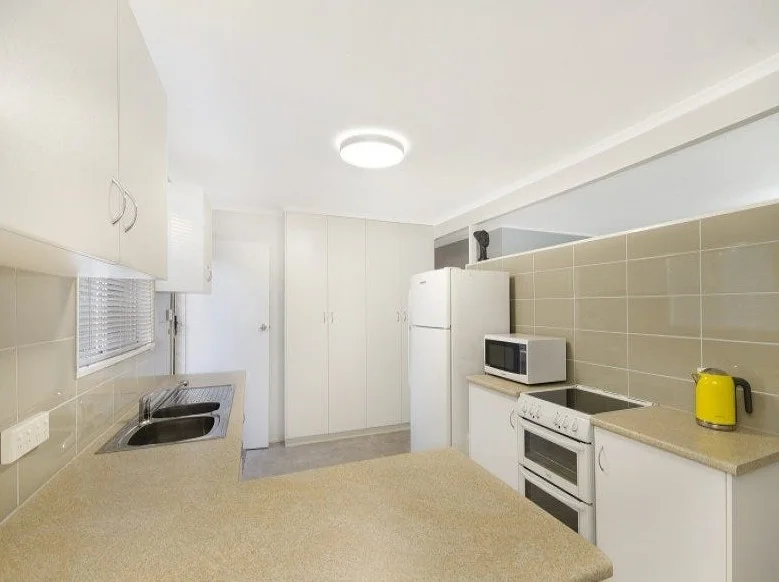 Additional image 3 of 13 Mynah Crescent, Condon QLD 4815