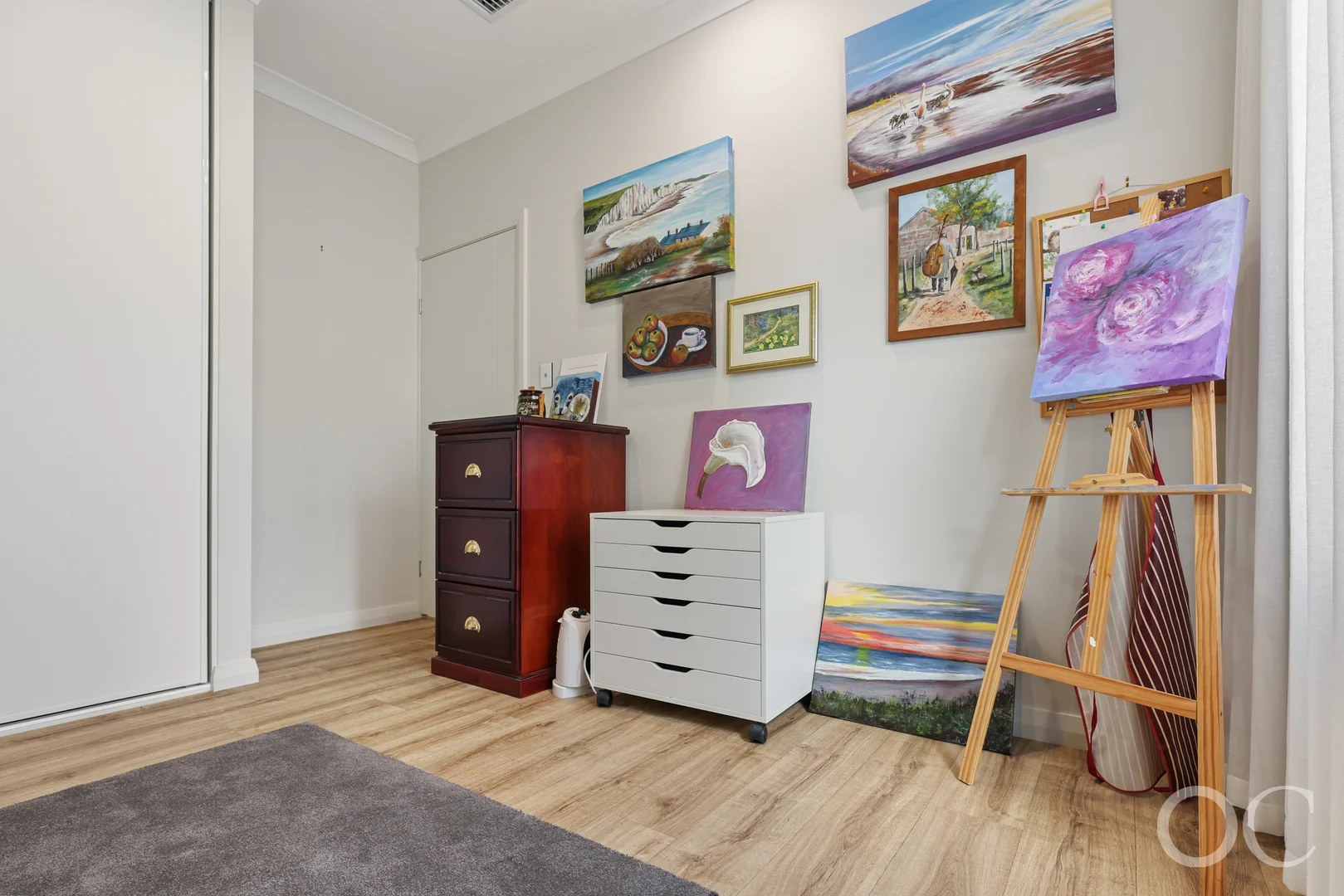 Additional image 24 of 20 Rosella Street, Encounter Bay SA 5211