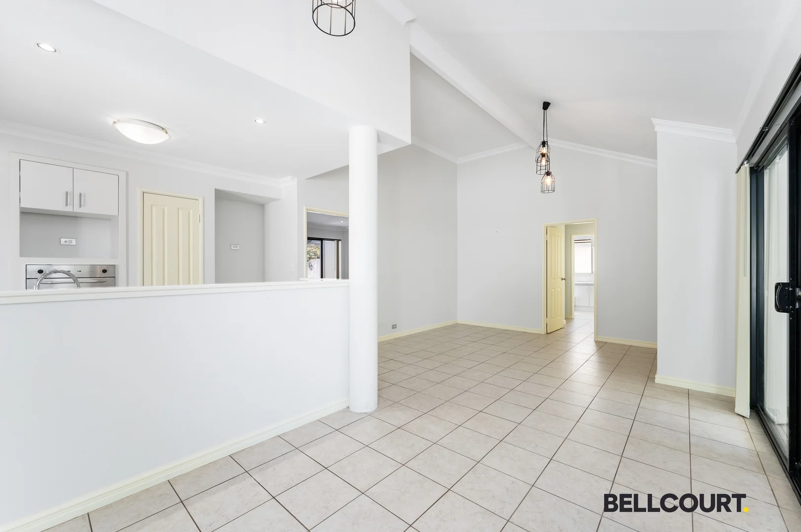 Additional image 5 of 3/116 Robert Street, Como WA 6152