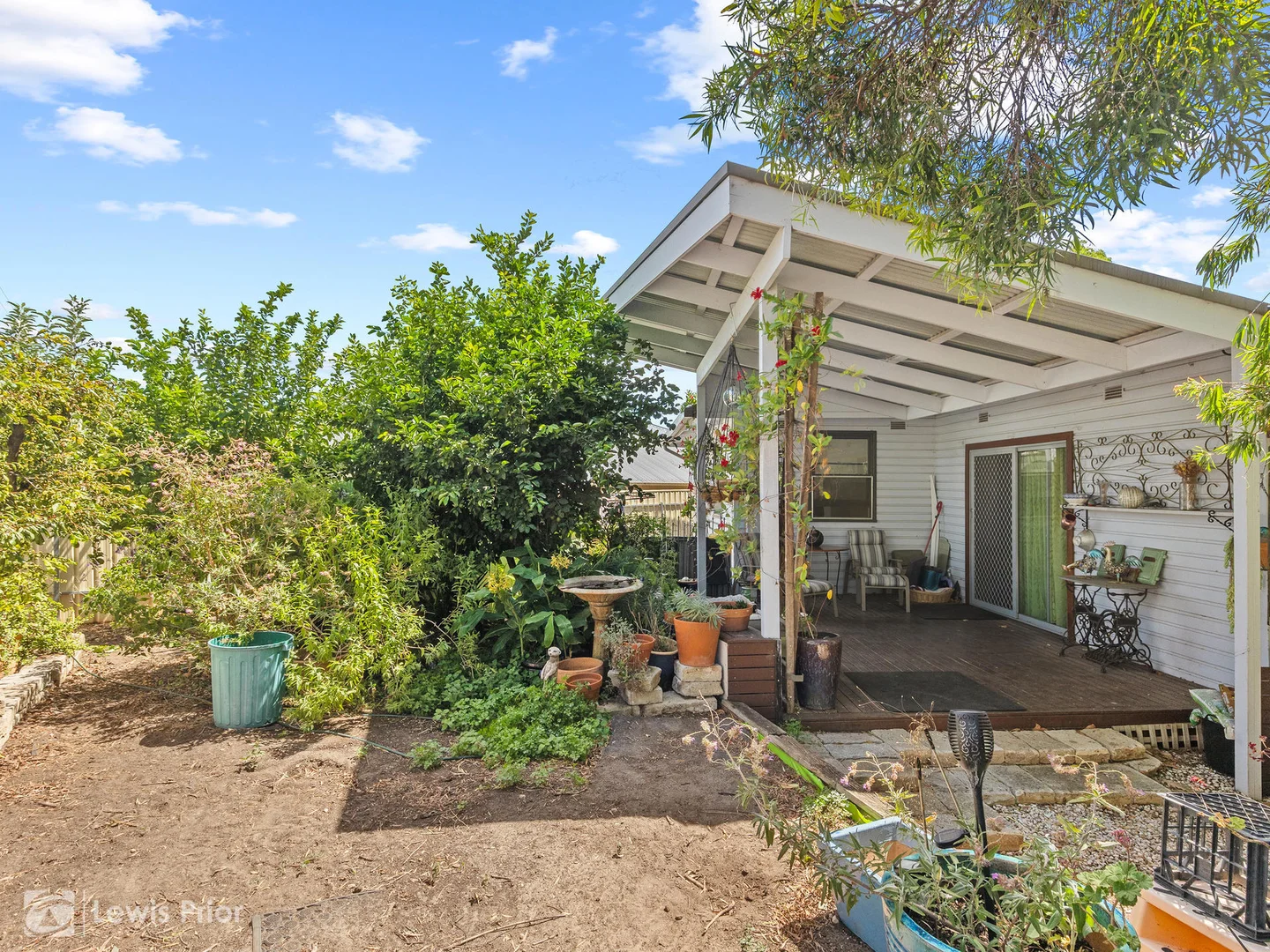 Additional image 12 of 2 Franklin Street, Sturt SA 5047