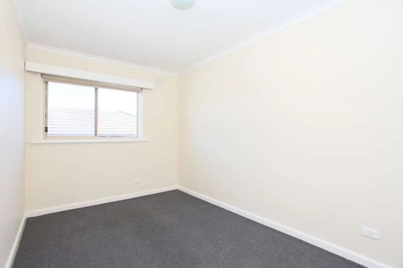 Additional image 4 of 6/44 Fletcher Street, Essendon VIC 3040