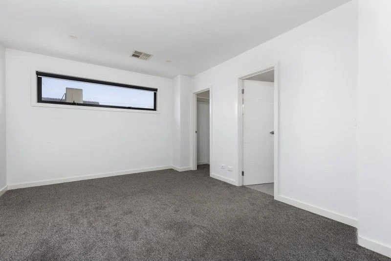 Additional image 9 of 71A Seventh Avenue, Altona North VIC 3025