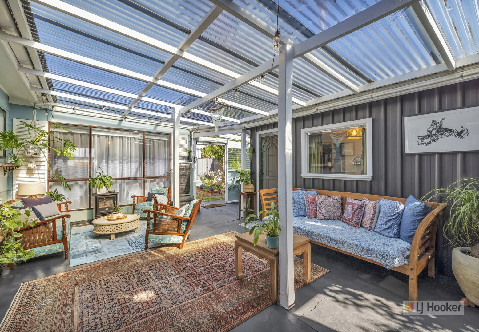 Additional image 23 of 56 The Esplanade, Corinella VIC 3984